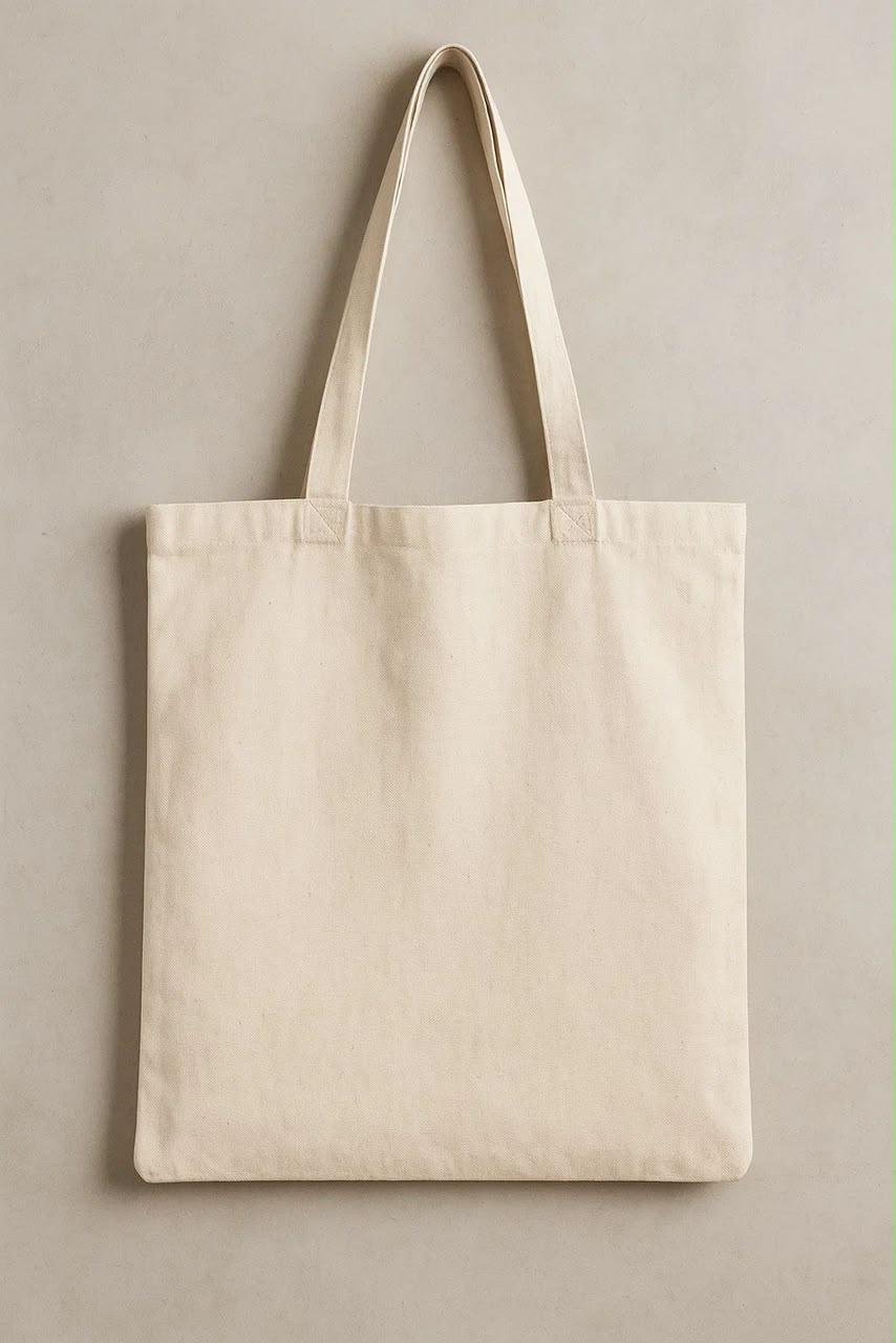 Cotton Bags