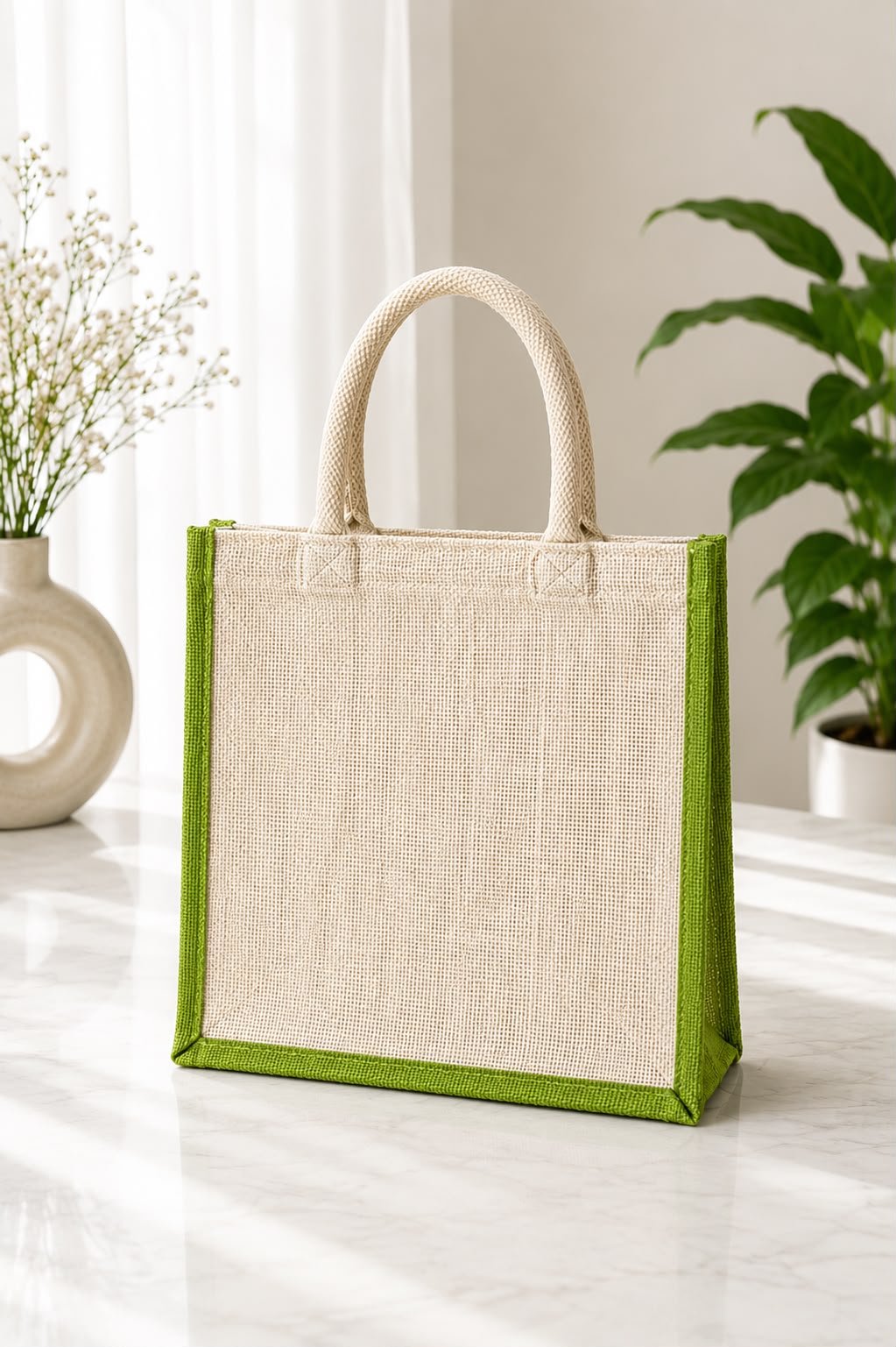 Jute Bags